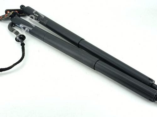 Heckklappendämpfer für Heckklappendämpfer 37261812 37261812