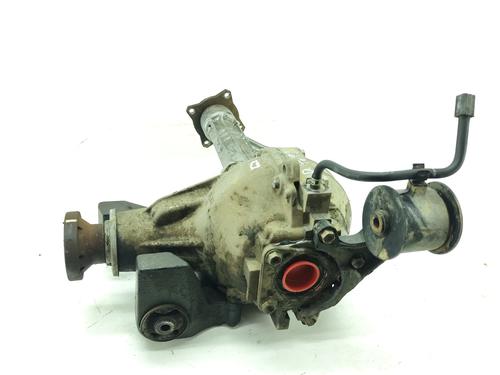 Front differential SUZUKI GRAND VITARA II (JT, TE, TD) 1.9 DDiS All-wheel Drive (JT419, TD44, JB419WD, JB419XD,... | BP28291558M23 