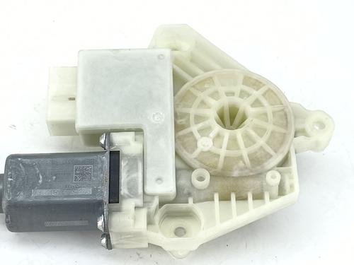Right rear window motor VW ID.3 (E11, E12) Pro | BP37068373E22 - Image 2