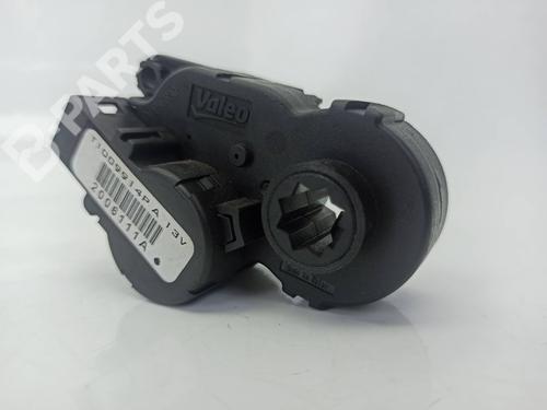 Used Electronic module Electronic module PEUGEOT RCZ 2.0 HDi (163 hp) 10321005 10321005