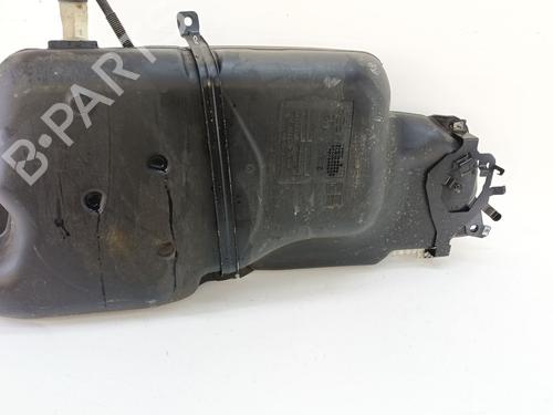 Benzintank CITROËN C3 III (SX) 1.5 BlueHDi 100 (SXYHYP, SXYHTU) | BP32256385C62 - Image 4