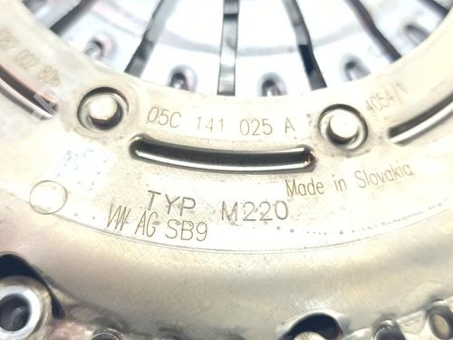 Andre VW T-ROC (A11, D11) 1.0 TSI | BP30685779O1 