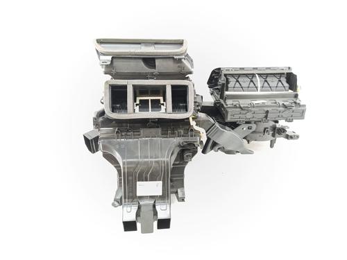 heater-matrix-box-vw-polo-vi-aw1-bz1-ae1-2017-37442206 main image