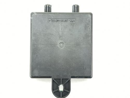 Electronic module RENAULT EXPRESS Box Body/MPV | BP36562068M83 - Image 4