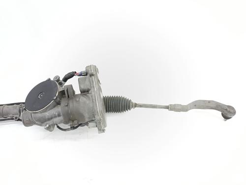 Steering rack TOYOTA PROACE Van (MDZ_) 1.5 D4d (MDZ1) | BP39552316M22 - Image 2