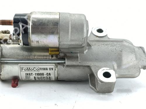 Anlasser für FORD FOCUS IV (HN) 1.0 EcoBoost (125 hp) 29915709