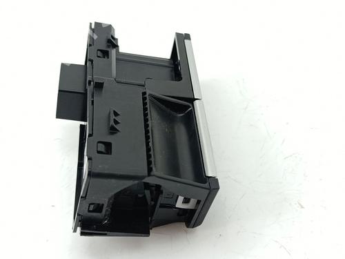 Hand brake VW GOLF VIII (CD1, DA1) | BP36013890I18 - Image 4