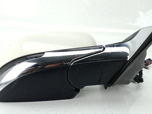 Right mirror JEEP COMPASS (MP, M6, MV, M7) 1.6 CRD | BP30634079C27