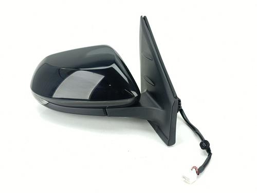 Used Right mirror TOYOTA YARIS (_P21_, _PA1_, _PH1_) 1.5 Hybrid (MXPH10, MXPH11) (116 hp) 30382604