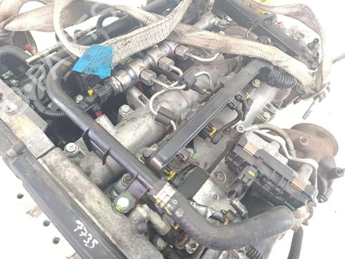 Engine JEEP COMPASS (MP, M6, MV, M7) 1.6 CRD | BP30930637M1 - Image 13