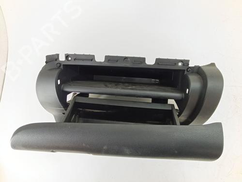 Glove box MITSUBISHI ECLIPSE CROSS (GK_, GL_) Plug-in Hybrid 4WD (GL3W) | BP35725364C95 - Image 4