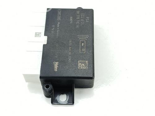 Electronic module OPEL COMBO Box Body/MPV (K9) 1.5 D | BP39200401M83  - Image 5