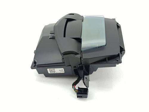 Used Display monitor Display monitor 38597485 38597485