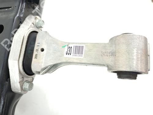 Subframe KIA XCEED (CD) 1.4 T-GDI | BP34544192M9  - Image 5