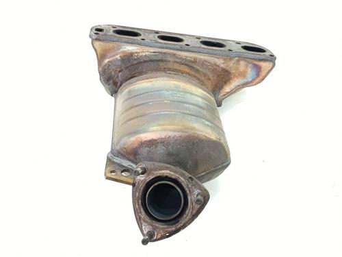 Catalyst OPEL CORSA E (X15) | BP33173242M10 - Image 6