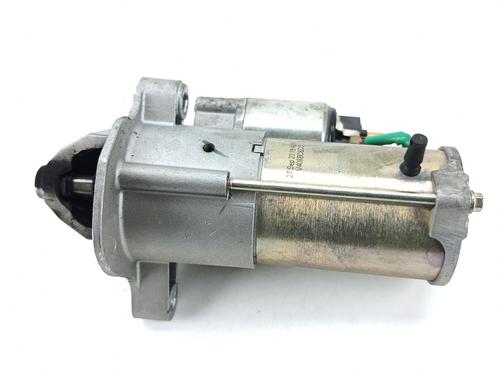 Starter FORD TRANSIT CONNECT V408 Box Body/MPV 1.5 EcoBlue | BP39509940M8 - Image 4