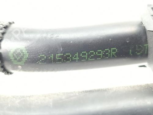 Pipe RENAULT ARKANA I (LCM_, LDN_) 1.6 E-TECH 145 (LDMU) | BP31329720M125 - Image 4