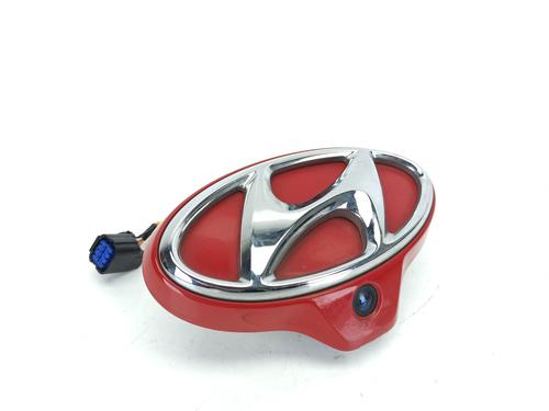 Kamera HYUNDAI i30 (PDE, PD, PDEN) 1.0 T-GDI (120 hp) 25876134