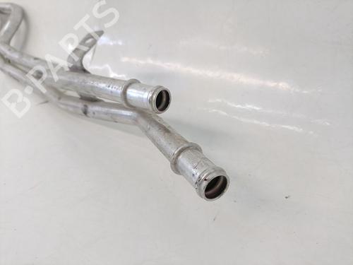 Pipe AUDI Q7 (4MB, 4MG, 4MQ) 60 TFSI e quattro | BP29019506M125 