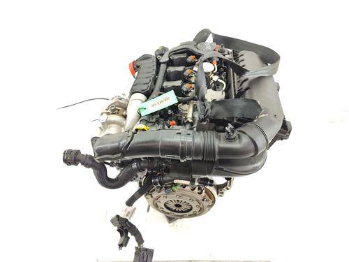 Engine OPEL CORSA F (P2JO) 1.2 (68) | BP30078555M1