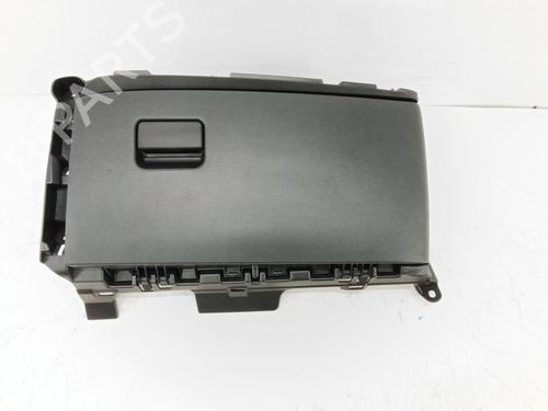 Used Glove box Glove box 37692667 37692667