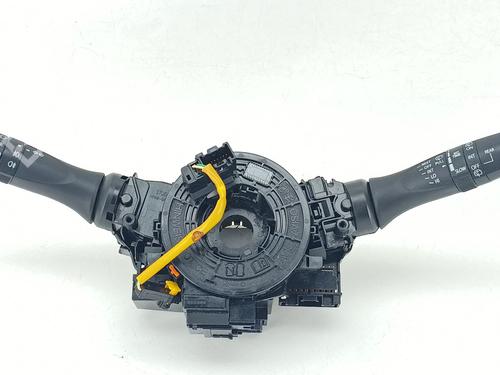 Used Switch Switch SUZUKI SWIFT V (AZ) 1.4 Sport (A2L414, ZC33S) (140 hp) 36236568 36236568