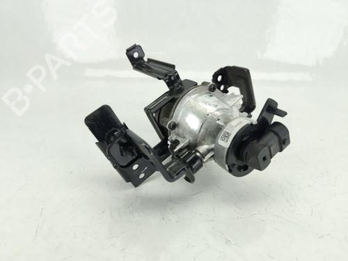 Venstre  Fortil Tågelygte KIA XCEED (CD) 1.4 T-GDI | BP29827205C30