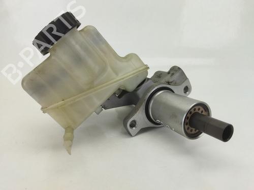 Brake master cylinder MERCEDES-BENZ C-CLASS (W204)  | BP13026441M77 