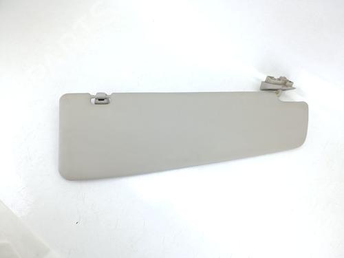 Left sun visor FIAT DUCATO Platform/Chassis (250_) 180 Multijet 3,0 D | BP36993640I1 - Image 4