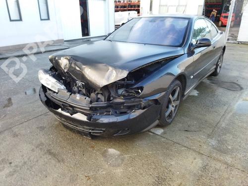 Used Parts PEUGEOT 406 Coupe (8C)  2.2 HDI  969376