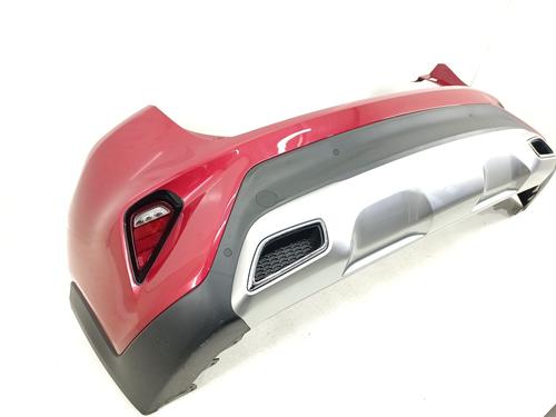 Rear bumper KIA XCEED (CD) 1.0 T-GDI | BP31969062C8