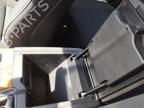 Armrest / Center console BMW X5 (E53) 3.0 i | BP26547345I20 