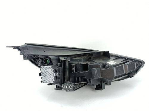 Left headlight HYUNDAI i30 (PDE, PD, PDEN) 2.0 N | BP33203407C28  - Image 7