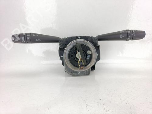 Used Switch FIAT TIPO Estate (356_, 357_) [2016-2025]  26559344