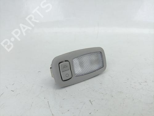 Used Interior roof light HYUNDAI i30 Estate (PDE) [2017-2025]  25878681