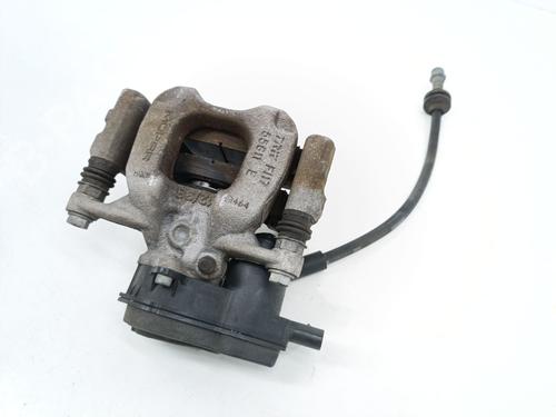 Right rear brake caliper JEEP COMPASS (MP, M6, MV, M7) 1.3 Hybrid 4x4 | BP40298554M106 - Image 4