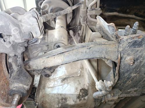 BP31378466M13 main image