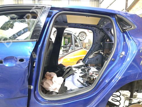 gummiliste-renault-clio-v-b7_-2019-32743958 main image