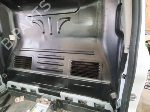 Cargo separator FORD TRANSIT CONNECT V408 Box Body/MPV 1.5 EcoBlue | BP39552328I36 - Image 2