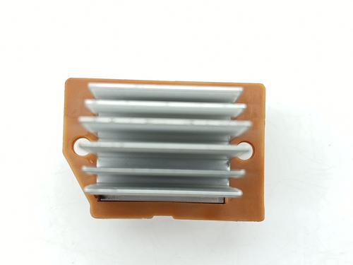 Heater resistor KIA XCEED (CD) 1.4 T-GDI | BP37608156M108 - Image 4