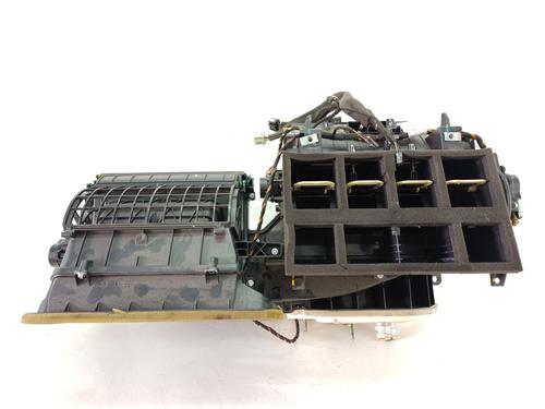 Heater matrix box OPEL MOKKA / MOKKA X (J13) 1.6 CDTI (_76) | BP31097096M61 