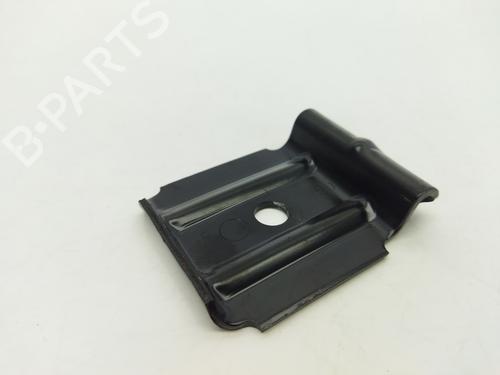 Battery AUDI A5 (8T3) 3.0 TDI quattro | BP14159206E11 