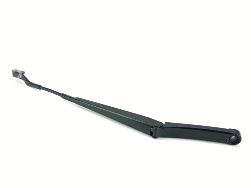 front-windshield-wiper-arm-seat-ibiza-v-kj1-kjg-2017-33757987 main image