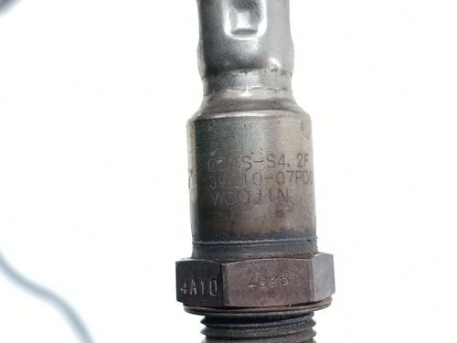 Electronic sensor KIA XCEED (CD) 1.0 T-GDI | BP37516921M84 - Image 5