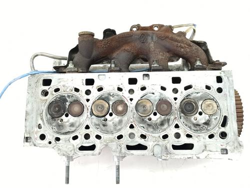 Cylinder head MERCEDES-BENZ A-CLASS (W176) | BP36436220M5 - Image 5
