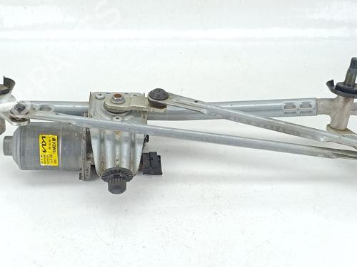 Used Front wiper motor Front wiper motor 37239686 37239686
