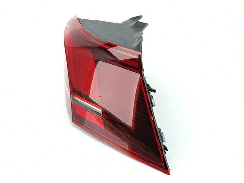 Right taillight VW GOLF VIII Variant (CG5, DB5) 1.5 TSI | BP35950875C35 - Image 2
