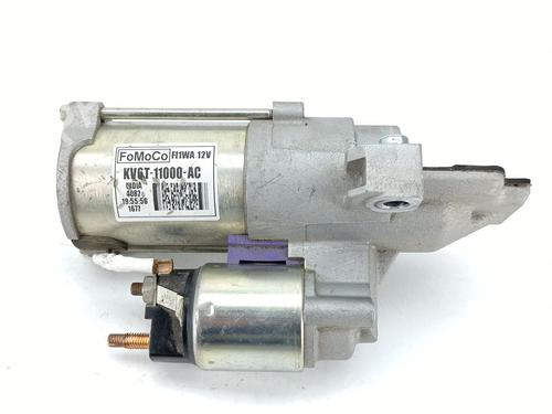 Startmotor FORD TRANSIT CUSTOM V362 Bus (F3) 1.0 EcoBoost PHEV (125 hp) 29267952