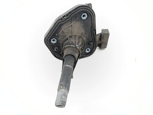 Steering column VW CRAFTER Van (SY_, SX_) 2.0 TDI FWD (SYB, SYC, SYD) | BP39884056M21 - Image 4