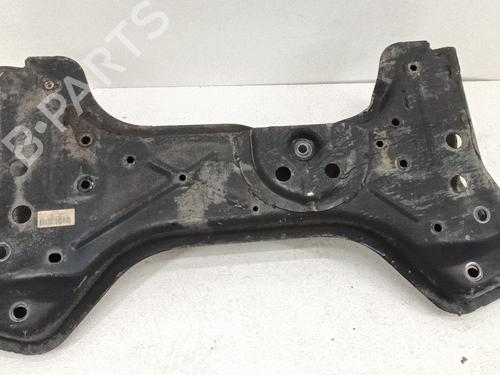 Subframe FIAT DUCATO Platform/Chassis (250_) 180 Multijet 3,0 D | BP36993652M9 - Image 6